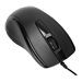 TARGUS Antimicrobial USB Wired Mouse