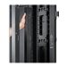 EATON TRIPPLITE 42U SmartRack Shal-Depth