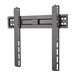 NEOMOUNTS LED-W400BLACK Wall Mount