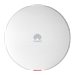 D-LINK Wireless AC2600 Wave2 DB Uni AP