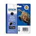EPSON RUBAN DFX-5000/5000 /8000