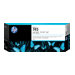 HP 772 300-ML YELLOW INK CARTRI
