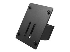 LENOVO ThinkCentre Tiny Clamp Bracket