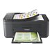 CANON PIXMA TR4755i Inkjet MFP 8.8ppm