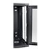 EATON Wall-Mounted SmartRack 18U