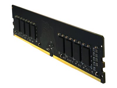SILICON POWER DDR4 16Go 2666MHz UDIMM