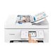 CANON PIXMA TS7750i MFP colour ink-jet