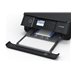 EPSON Expression Premium XP-6100