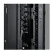 EATON TRIPPLITE 48U SmartRack Wide Stan