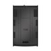 APC NetShelter SX Server Rack Gen 2 45U