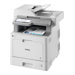 BROTHER MFC-L9570CDW Multifonction 4en1