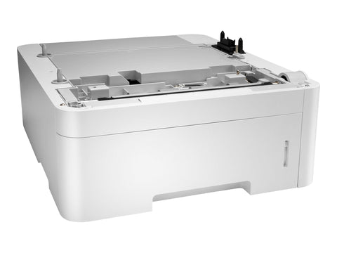 HP Laser 550 Sheet Paper Tray