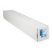 EPSON PhotoPaper prem Luster 16z x 30.5m