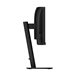 PHILIPS 34B2U3600C/00 34p