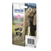EPSON 1LB 24XL light magenta ink w/s