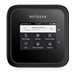 NETGEAR MIFI Mobile Wifi Router 6 Pro