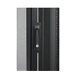 APC Combination Lock Handles Qty 2