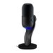 LOGI Yeti GX Dynamic RGB Gaming Mic