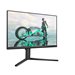 PHILIPS 24M2N3200A/00 23.8p IPS FHD