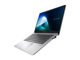 ASUS EB P1 P1403CVA-S60636X i5-13420H