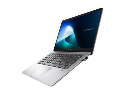 ASUS EB P1 P1403CVA-S60636X i5-13420H