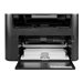 CANON i-SENSYS MF267dw