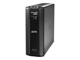 APC Power-Saving Back-UPS Pro 1200 230V