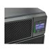APC Smart-UPS SRT 5000VA RM 230V Hardwir