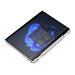 HP E x360 830 G11 U7-155U 13 16/512 (FR)