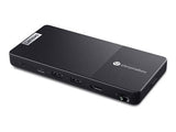 LENOVO Chromebox Micro N4500 8Go 32Go