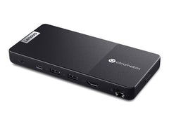 LENOVO Chromebox Micro N4500 8Go 32Go