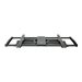 EATON TRIPPLITE Wall Mount