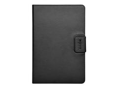 PORT DESIGNS MUSKOKA TAB A7 10.4p 2020