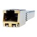 ALLIED TAA SFP+ RJ45 10/100/1G/2.5G/5G