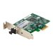 HP AT-2914SX/LC-901 1Go LC Fiber NIC