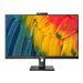 PHILIPS 27B1U5601H/00 monitor