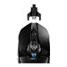 LOGI G903 LIGHTSPEED Mouse - EER2