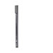 APC RACK PDU SWITCHED ZEROU 12.5KW 208V