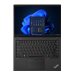 LENOVO TP T14s G4 R7P 7574U 14p 16/512Go