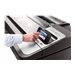 HP DesignJet T1700 44-in Printer