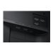 SAMSUNG LS32DM700UUXEN 32p UHD VA 60Hz