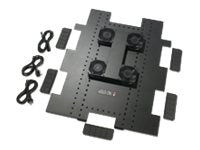 APC Netshelter SX Roof Fan Tray 208-230 VAC 750mm