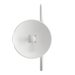 CAMBIUM 5 GHz 450b High Gain 4-pack EU