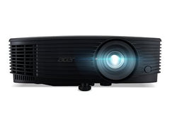 ACER PD2327W Projector DLP WXGA 3200Lm