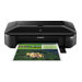 CANON PIXMA iX6850 Printer colour