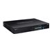 NETGEAR 10GB Switch XS505M-100EUS