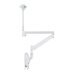 NEOMOUNTS FPMA-HAC100 Ceiling Mount