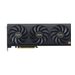 ASUS PROART GeForce RTX 4060 Ti OC 16Go