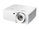 OPTOMA ZH450STB Laser Projector FHD
