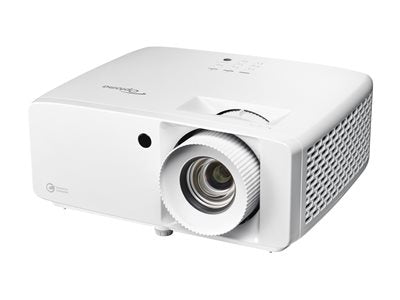 OPTOMA ZH450STB Laser Projector FHD